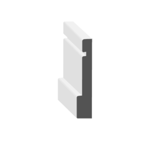 Soho Casing