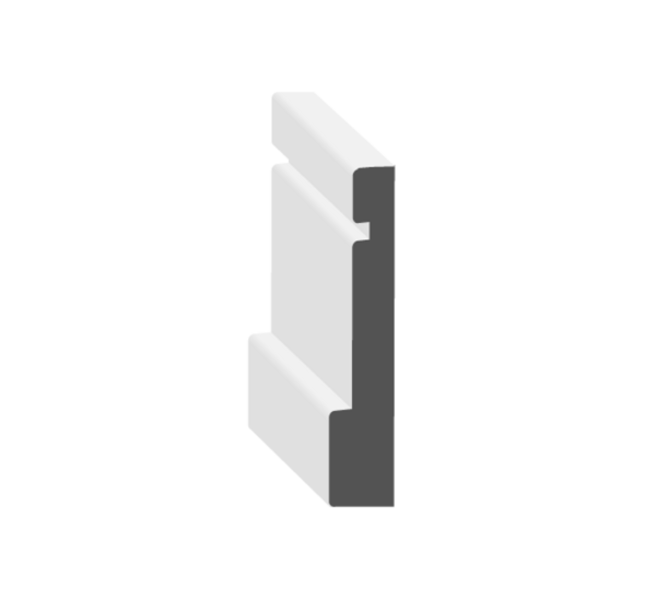 Soho Casing