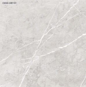 CIANA GREY MATT