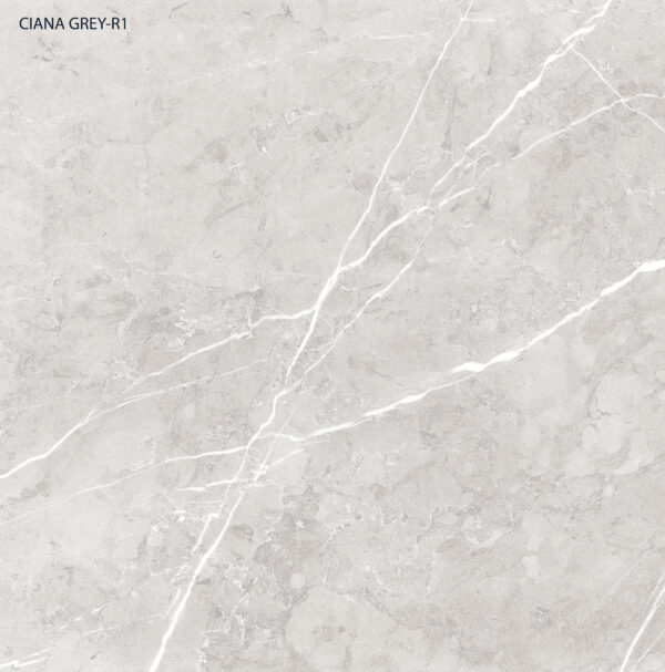 CIANA GREY MATT
