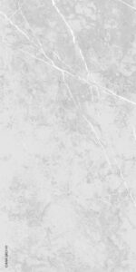 CIANA GREY POLISHED
