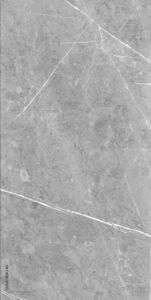 CIANA NERO POLISHED