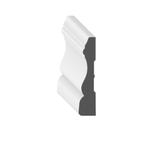 Colonial Casing